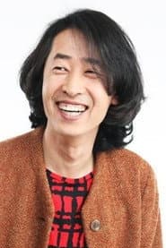 Hong Seok-bin