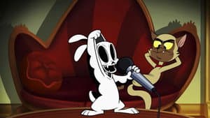 Scaraoke