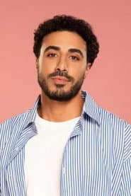 Azad
