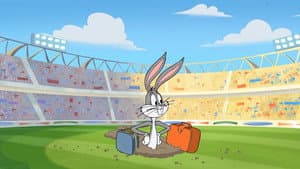 There's a Soccer Born Every Minute